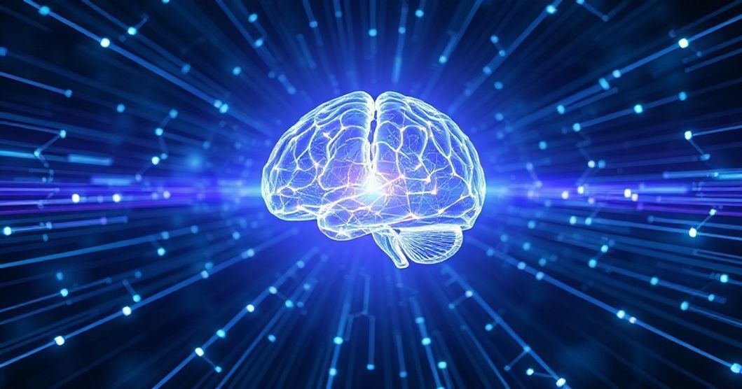 Kafa Sağlığında Devrim Niteliğinde Gelişmeler