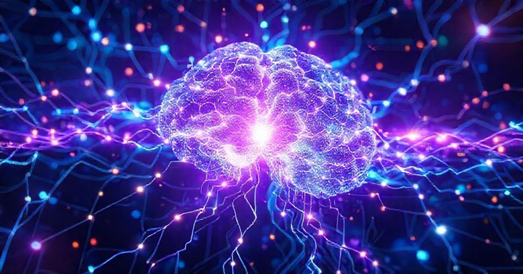 Kafa Sağlığında Devrim Niteliğinde Gelişmeler