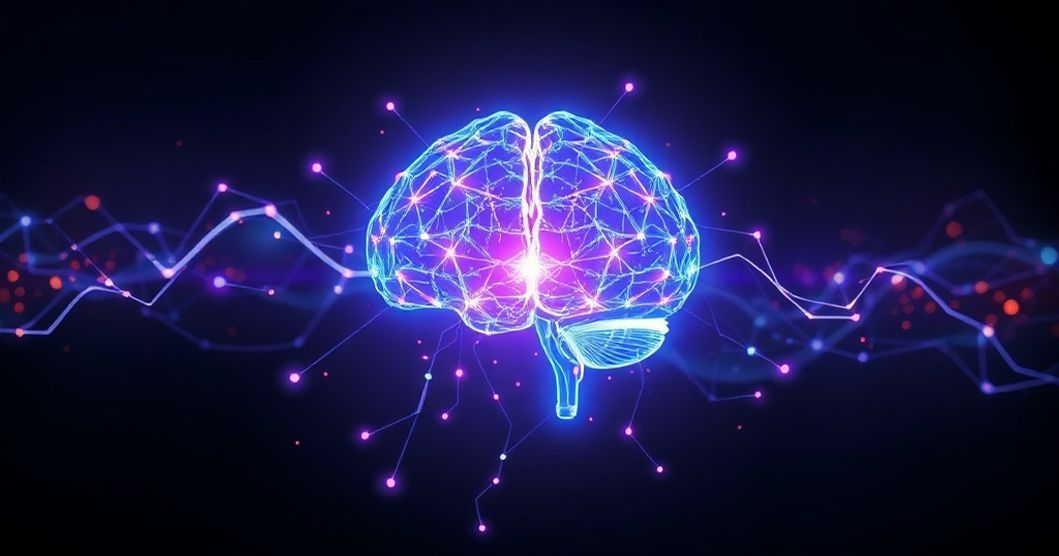 Kafa Sağlığında Devrim Niteliğindeki Gelişmeler