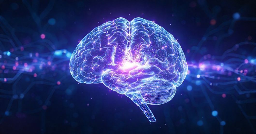 Kafa Sağlığında Devrim Niteliğindeki Son Gelişmeler