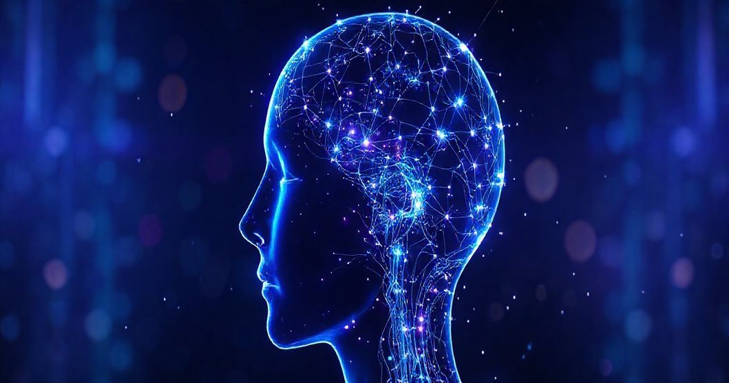 Kafa Sağlığında Devrim Yaratan Güncel Gelişmeler