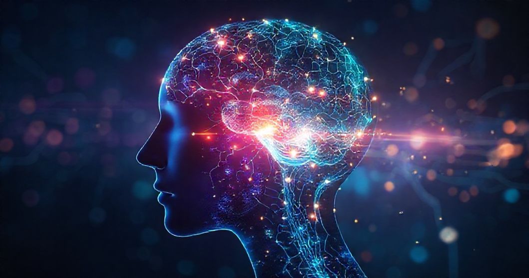 Kafa Sağlığında Devrim Yaratan Güncel Gelişmeler