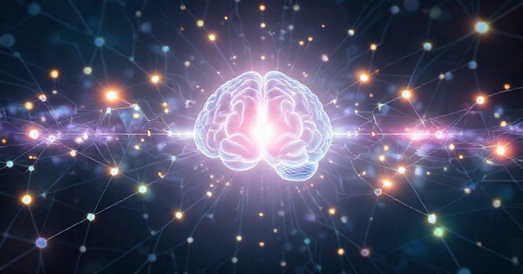 Kafa Sağlığında Dönüm Noktaları