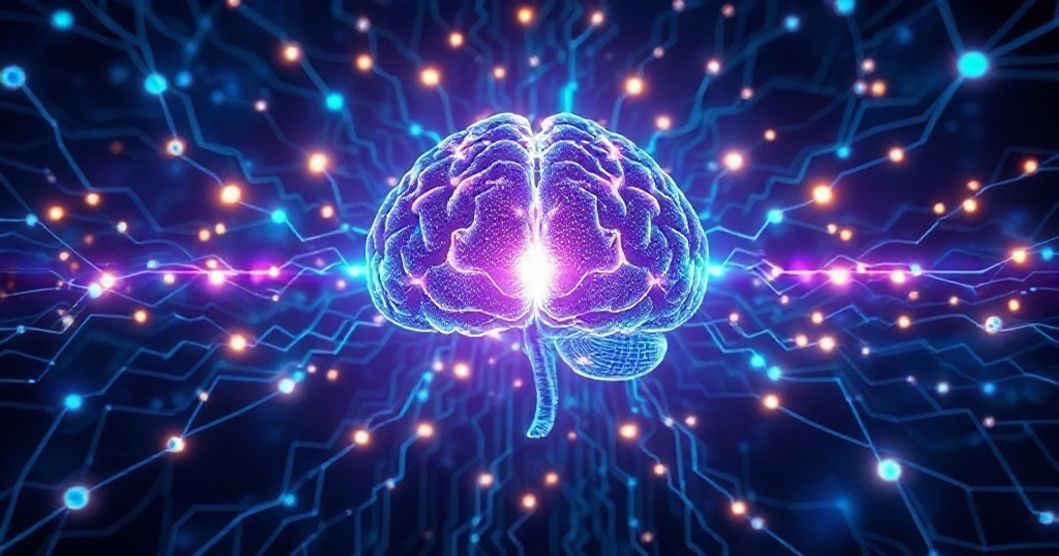 Kafa Sağlığında Dönüm Noktaları: Geleceğe Yön Veren Gelişmeler