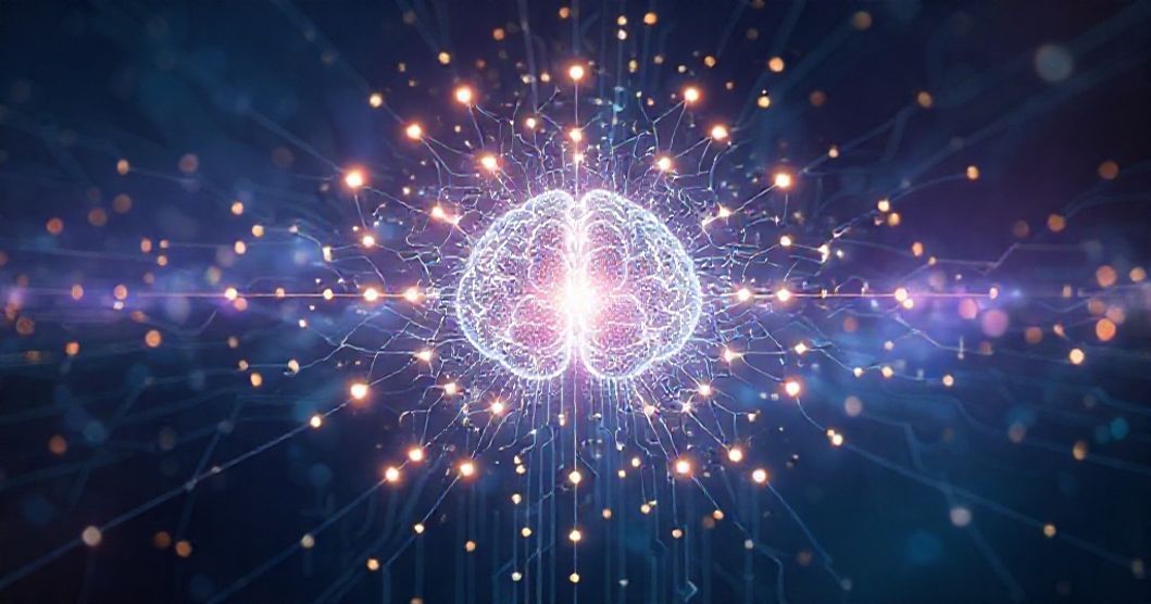 Kafa Sağlığında Dönüm Noktası: Güncel Gelişmeler