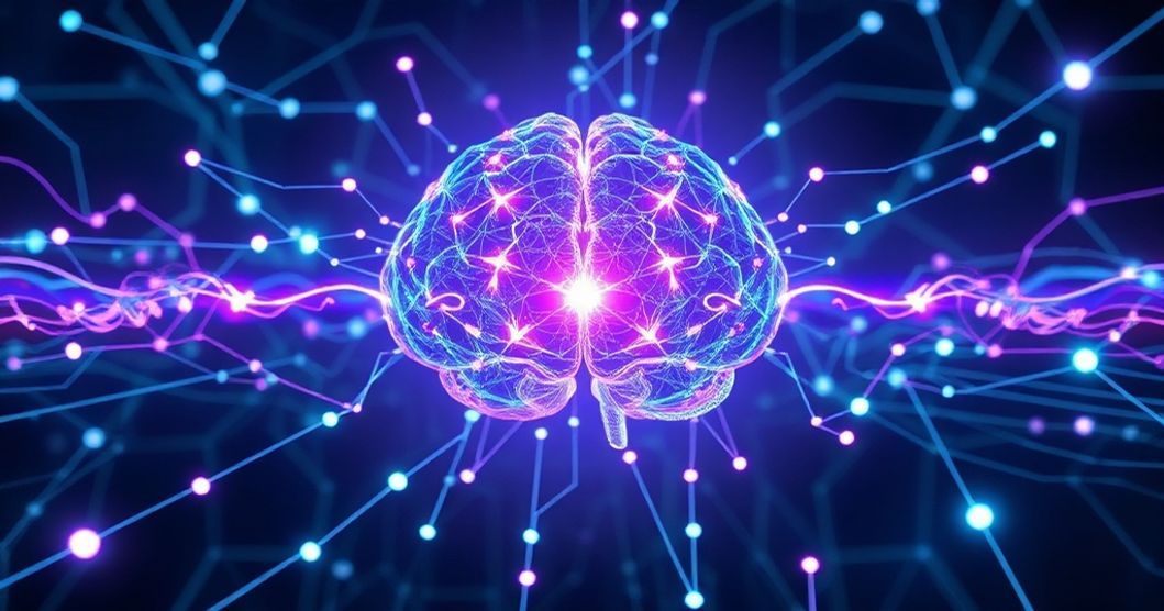 Kafa Sağlığında Dönüm Noktası: Son Gelişmeler