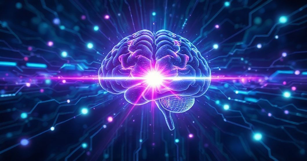 Kafa Sağlığında Dönüm Noktası: Yeni Gelişmeler ve Tedaviler