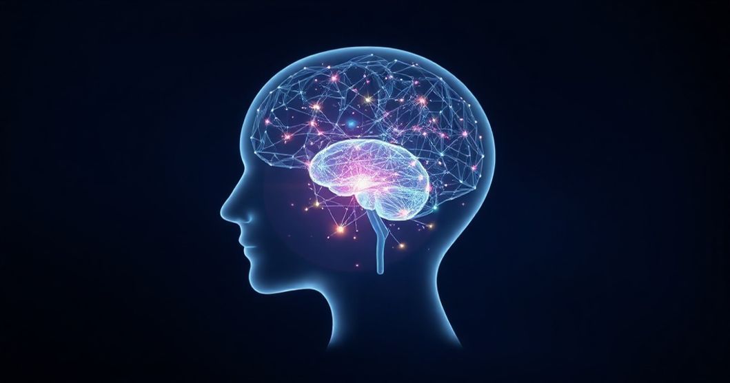 Kafa Sağlığında Dönüm Noktası: Yeni Yaklaşımlar ve Gelişmeler