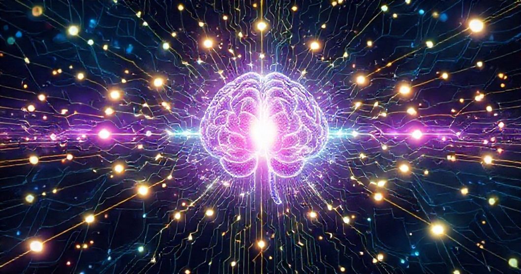 Kafa Sağlığında Dönüştürücü Gelişmeler