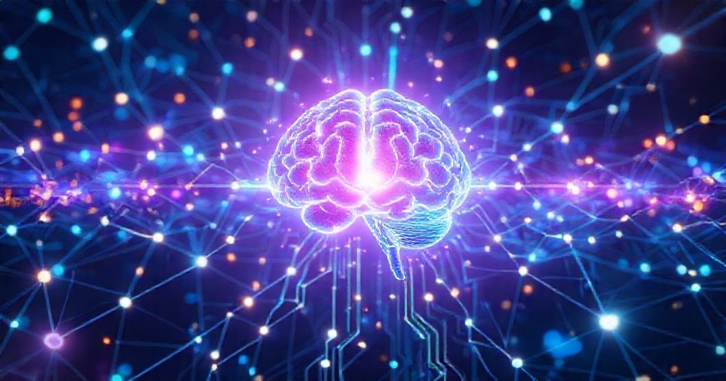 Kafa Sağlığında Dönüştürücü Gelişmeler