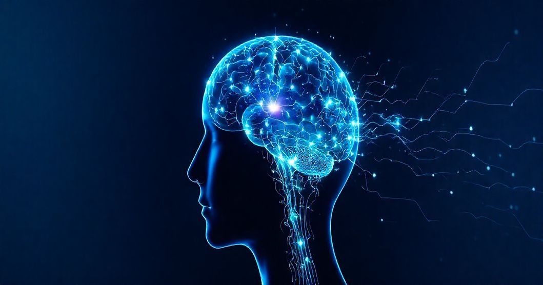 Kafa Sağlığında Dönüştürücü Gelişmeler: Geleceğe Bakış