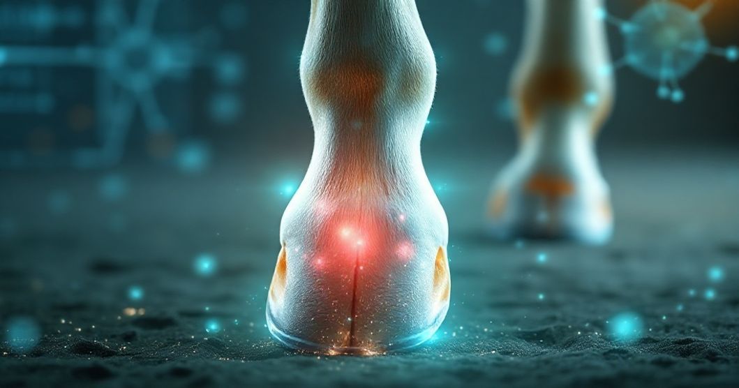 Kafa Sağlığında Dönüştürücü Gelişmeler: Yeni Yaklaşımlar