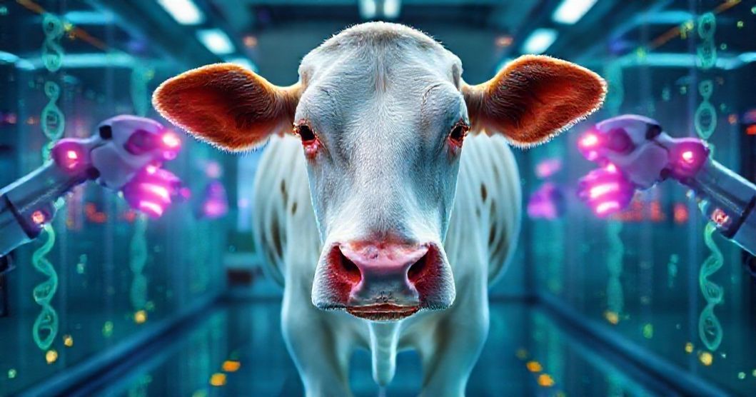 Kafa Sağlığında Dönüşüm: Bilim ve Teknoloji El Ele