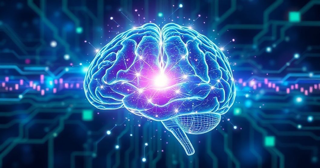 Kafa Sağlığında Dönüşüm: Güncel Gelişmeler