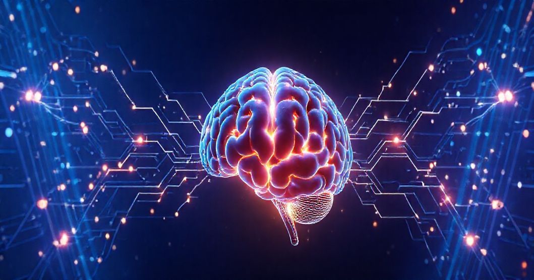 Kafa Sağlığında Dönüşüm: Güncel Gelişmeler ve Gelecek