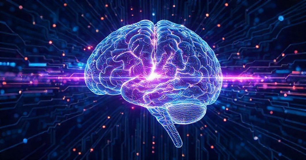 Kafa Sağlığında Dönüşüm: Güncel Gelişmeler ve Gelecek