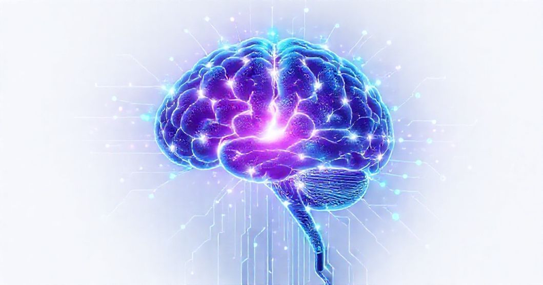 Kafa Sağlığında Dönüşüm: Güncel Gelişmeler ve Gelecek