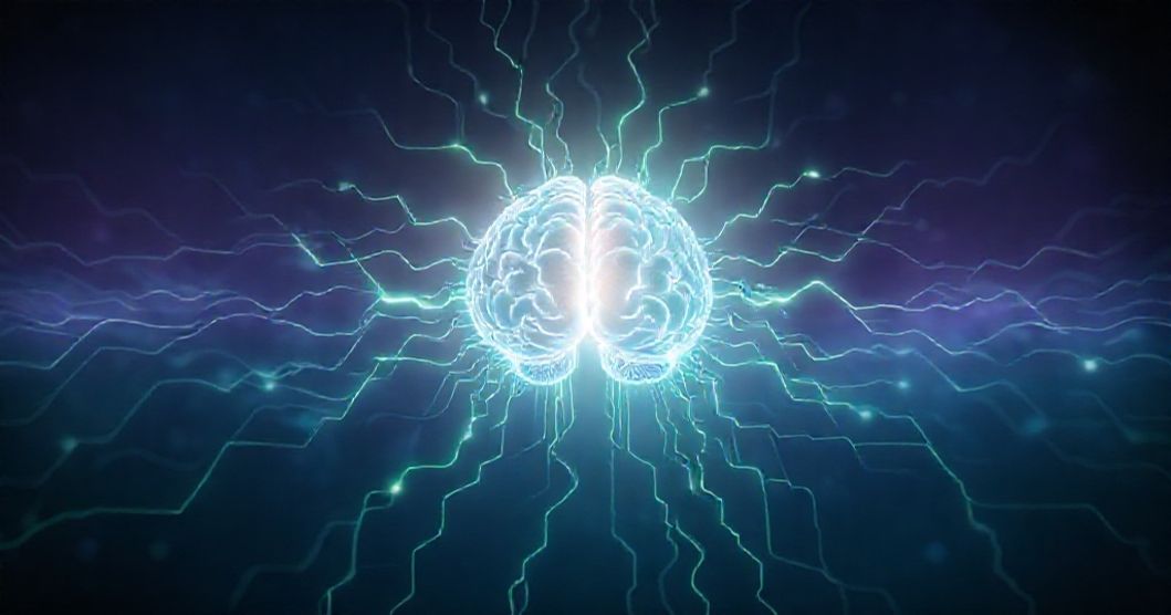 Kafa Sağlığında Dönüşüm: Güncel Gelişmeler ve Gelecek