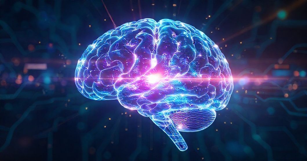 Kafa Sağlığında Dönüşüm: Güncel Gelişmeler ve Gelecek