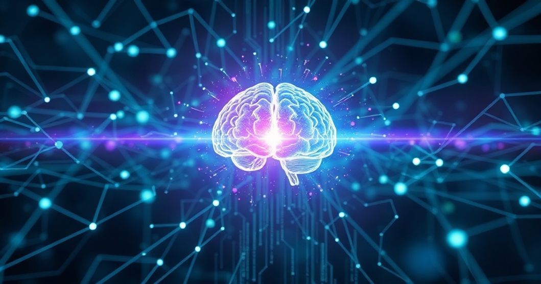 Kafa Sağlığında Dönüşüm: Güncel Gelişmeler ve Gelecek Trendleri