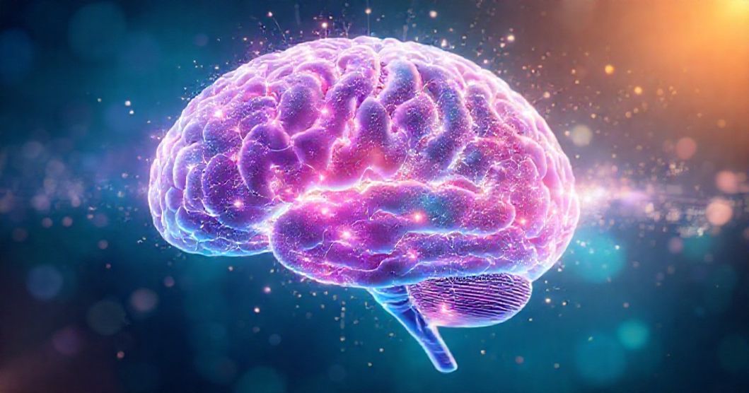 Kafa Sağlığında Dönüşüm: Güncel Gelişmeler ve Umut Veren Adımlar