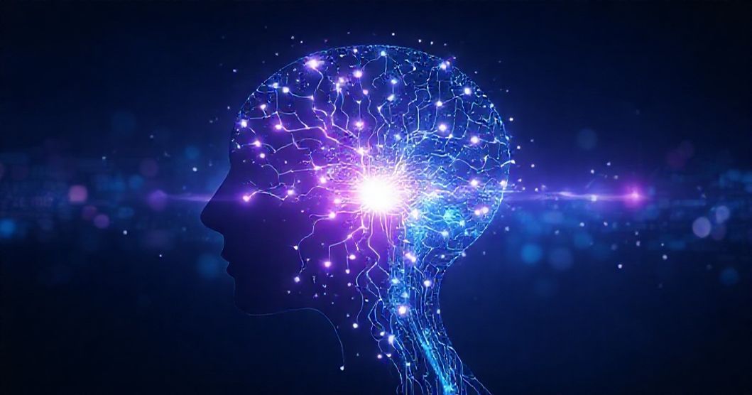 Kafa Sağlığında Dönüşüm: Güncel Gelişmeler ve Yenilikler