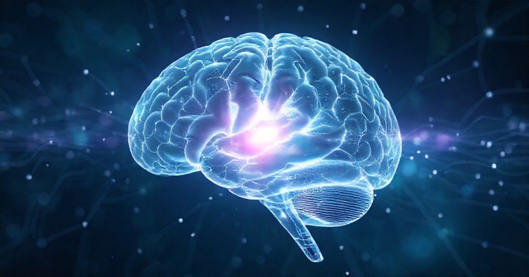 Kafa Sağlığında Dönüşüm: Güncel Yaklaşımlar ve Gelecek