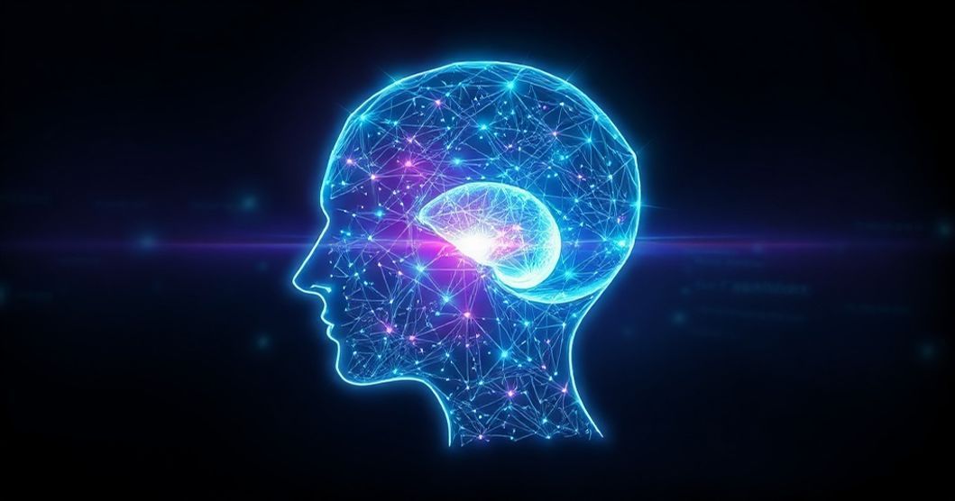 Kafa Sağlığında Dönüşüm: Güncel Yaklaşımlar ve İnovasyonlar