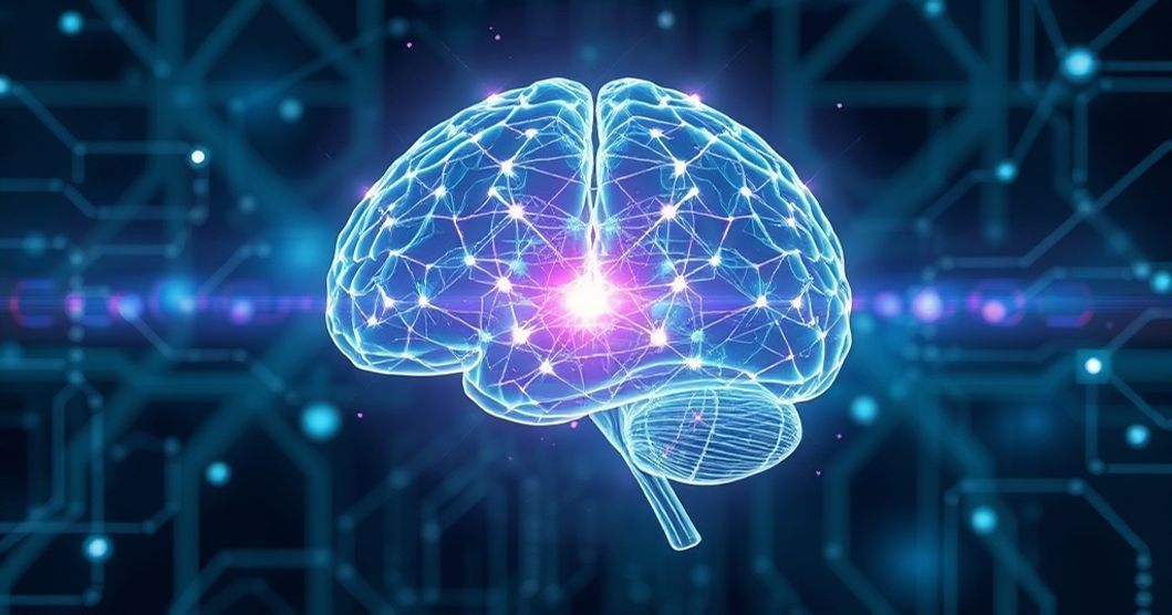 Kafa Sağlığında Dönüşüm: Yeni Yaklaşımlar ve Teknolojiler