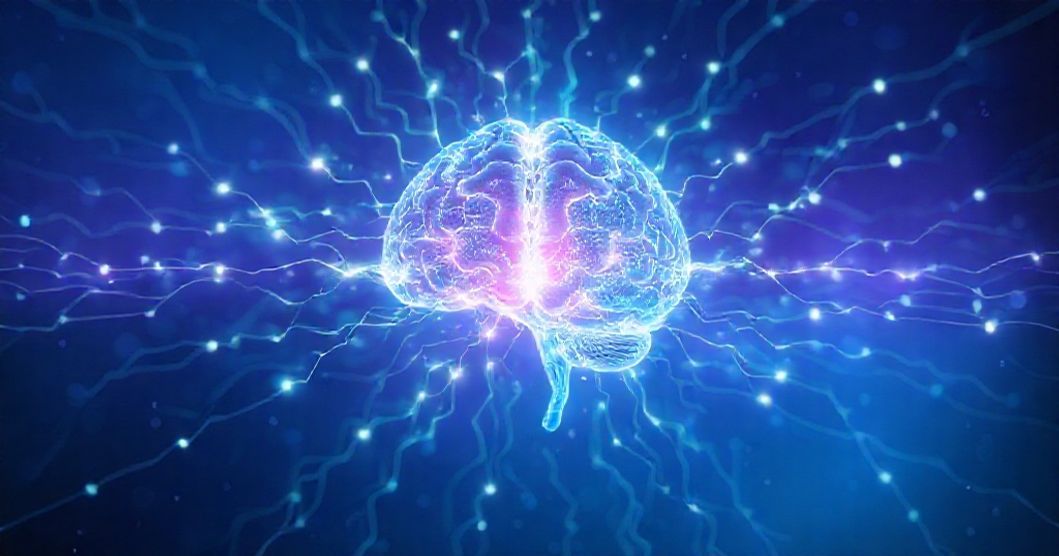 Kafa Sağlığında Güncel Gelişmeler: Beyin ve Zihin İçin Umut