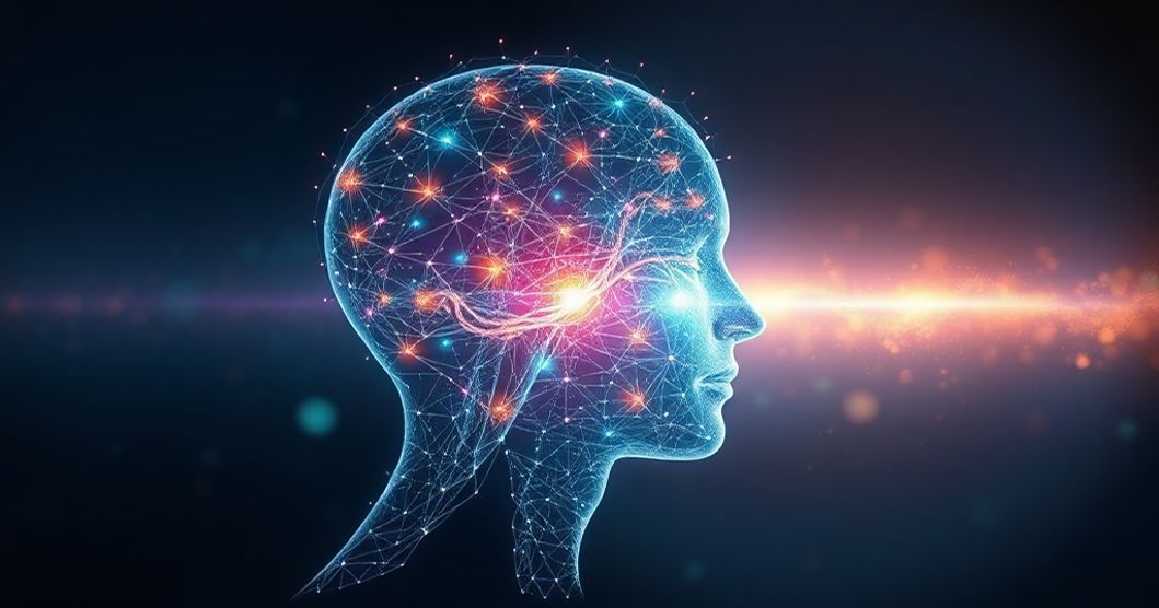 Kafa Sağlığında Güncel Gelişmeler: Geleceğe Yön Veren Adımlar