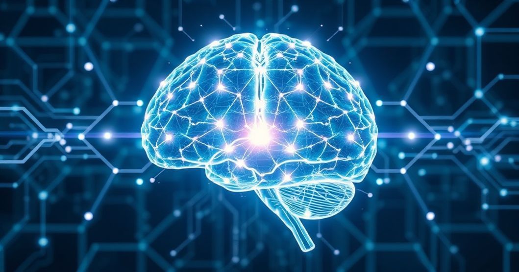 Kafa Sağlığında Güncel Gelişmeler: Yeni Yaklaşımlar ve Tedaviler