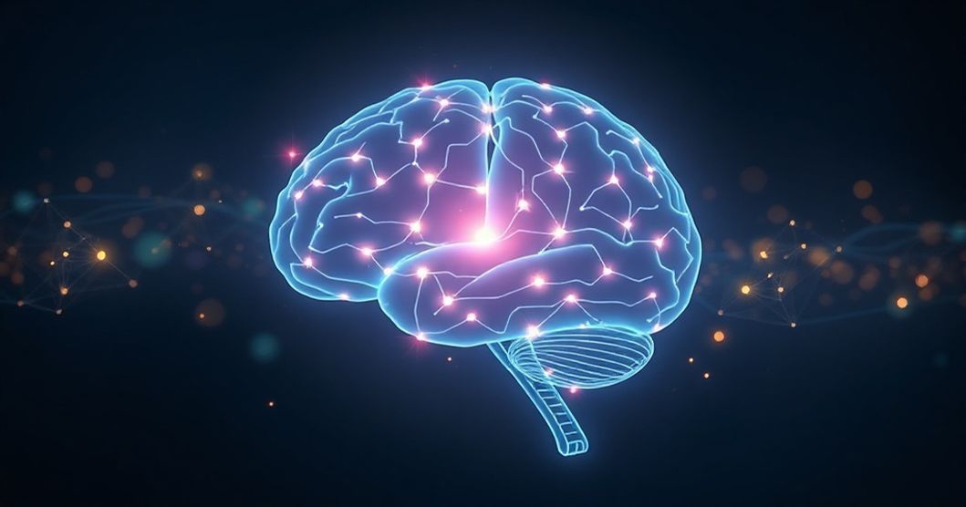 Kafa Sağlığında Güncel Gelişmeler: Yenilikçi Yaklaşımlar