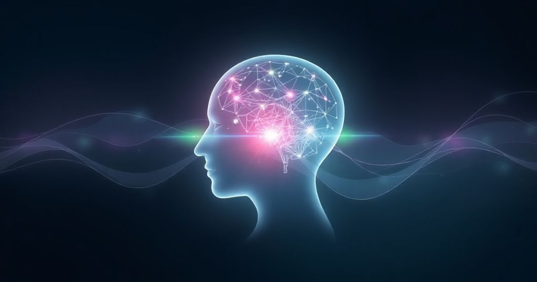 Kafa Sağlığında Güncel Trendler ve Gelecek