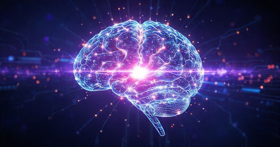 Kafa Sağlığında Son Gelişmeler: Geleceğe Işık Tutan Yenilikler