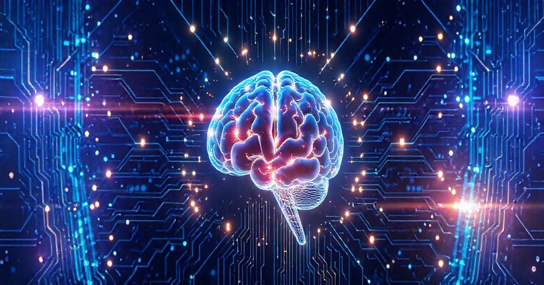 Kafa Sağlığında Son Gelişmeler: Geleceğe Yön Veren Yenilikler