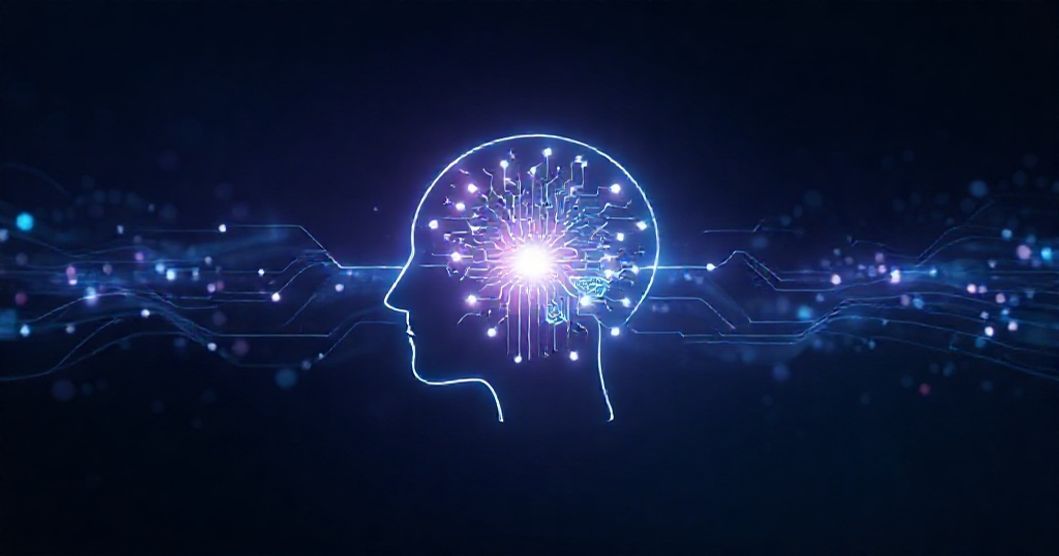 Kafa Sağlığında Son Trendler: Geleceğe Yön Veren Yenilikler