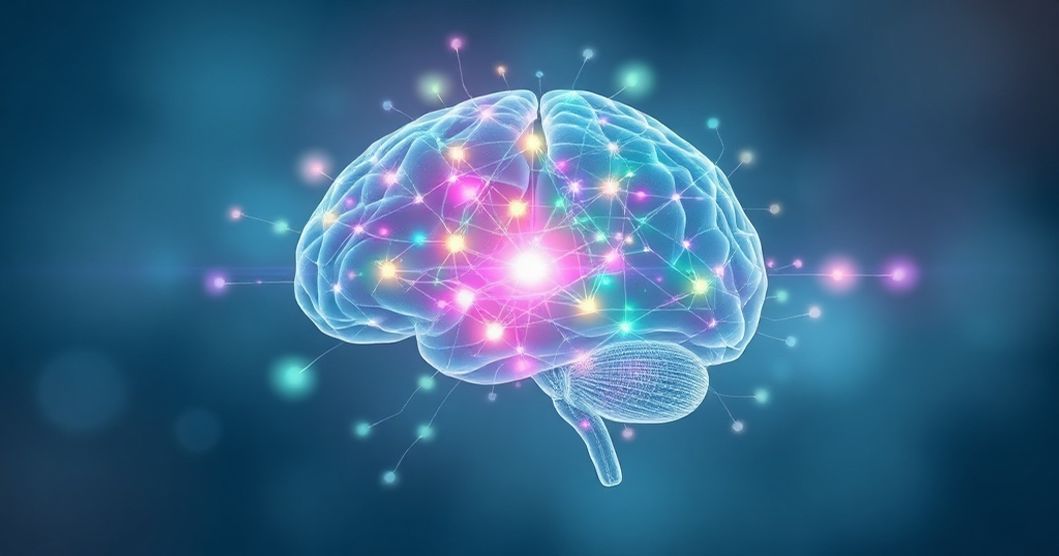 Kafa Sağlığında Son Trendler ve Geleceğe Yönelik Umutlar