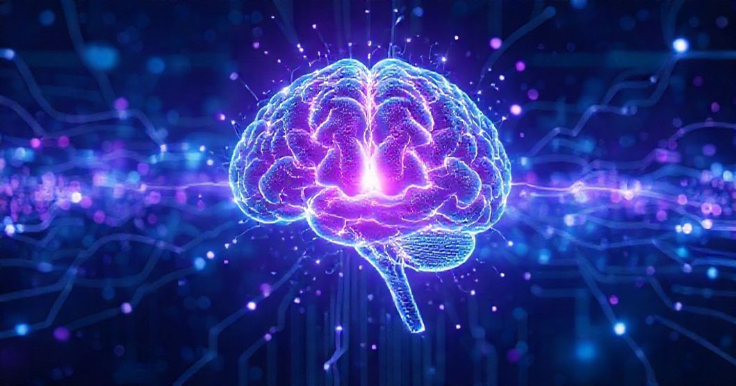 Kafa Sağlığında Son Yenilikler: Bilim Nereye Gidiyor?