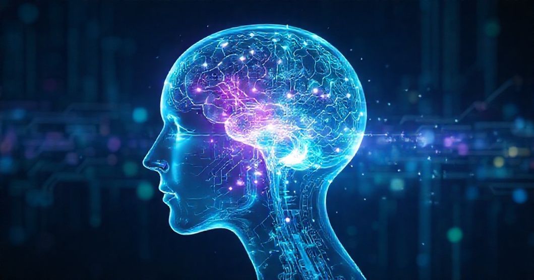 Kafa Sağlığında Son Yenilikler: Bilim ve Teknoloji Destekli Dönüşüm