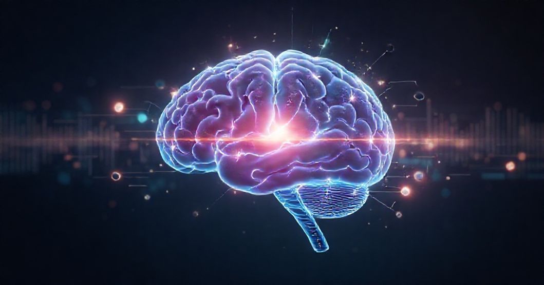 Kafa Sağlığında Son Yenilikler: Geleceğe Yönelik Bakış