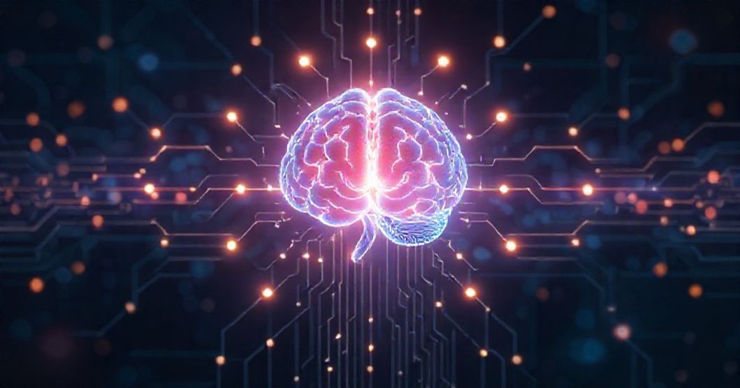 Kafa Sağlığında Son Yenilikler ve Gelecek Trendleri