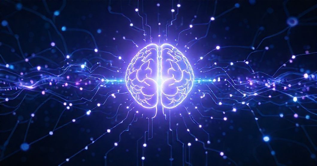 Kafa Sağlığında Yeni Dönem: Bilimsel İlerlemeler