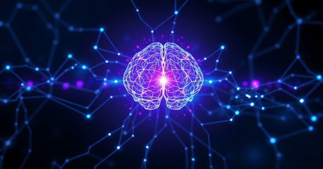 Kafa Sağlığında Yeni Dönem: Teknolojiden Kişiselleşmiş Tedaviye