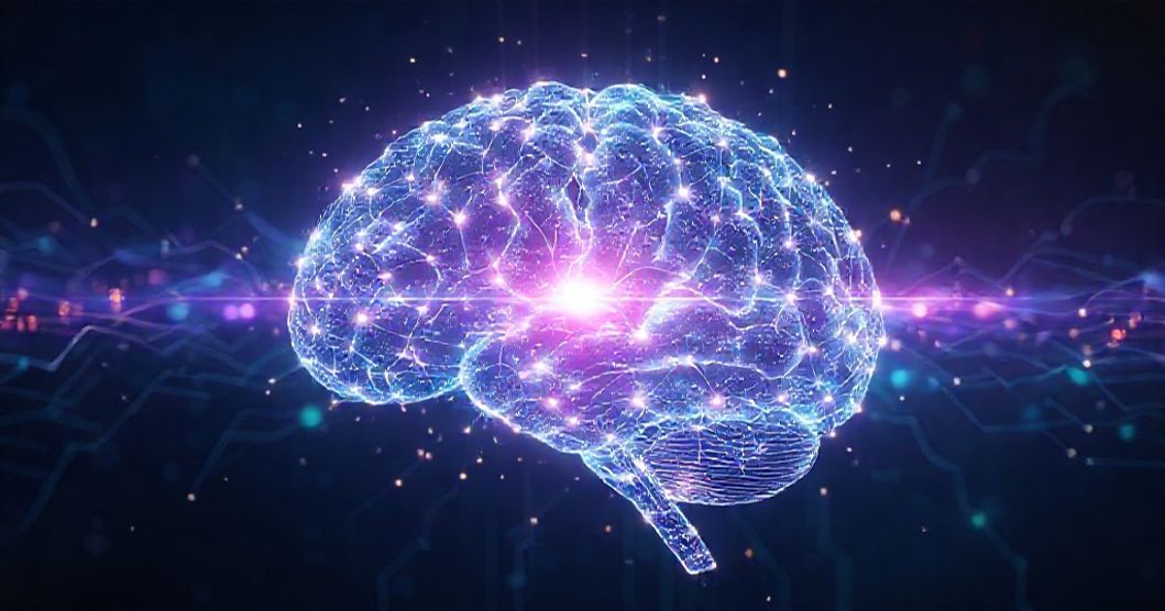 Kafa Sağlığında Yeni Ufuklar: Bilim ve Teknoloji Destekli Dönüşüm
