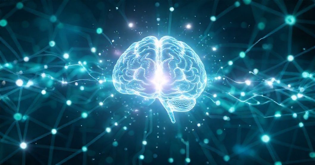 Kafa Sağlığında Yeni Ufuklar: Güncel Gelişmeler