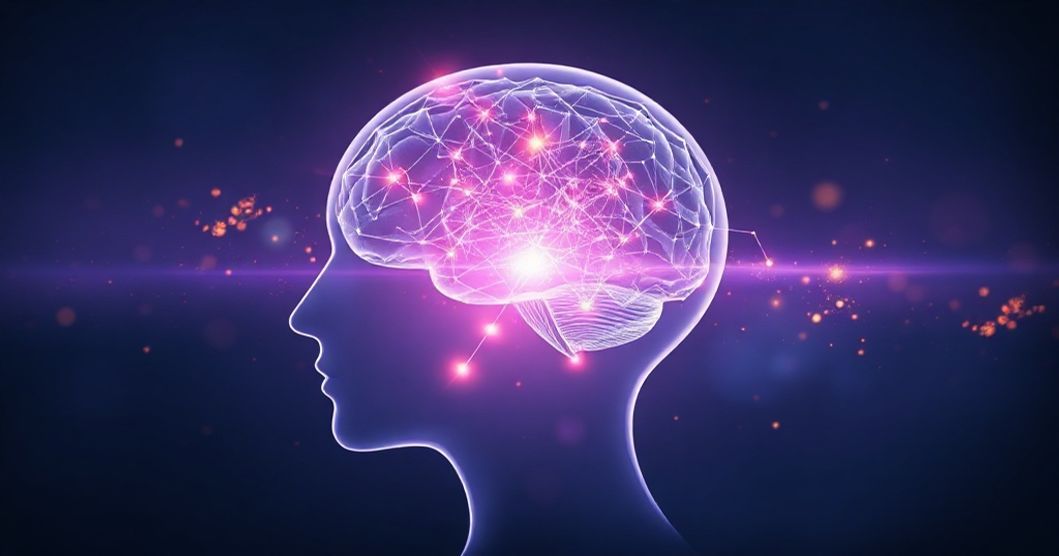 Kafa Sağlığında Yeni Ufuklar: Güncel Gelişmeler ve Tedaviler