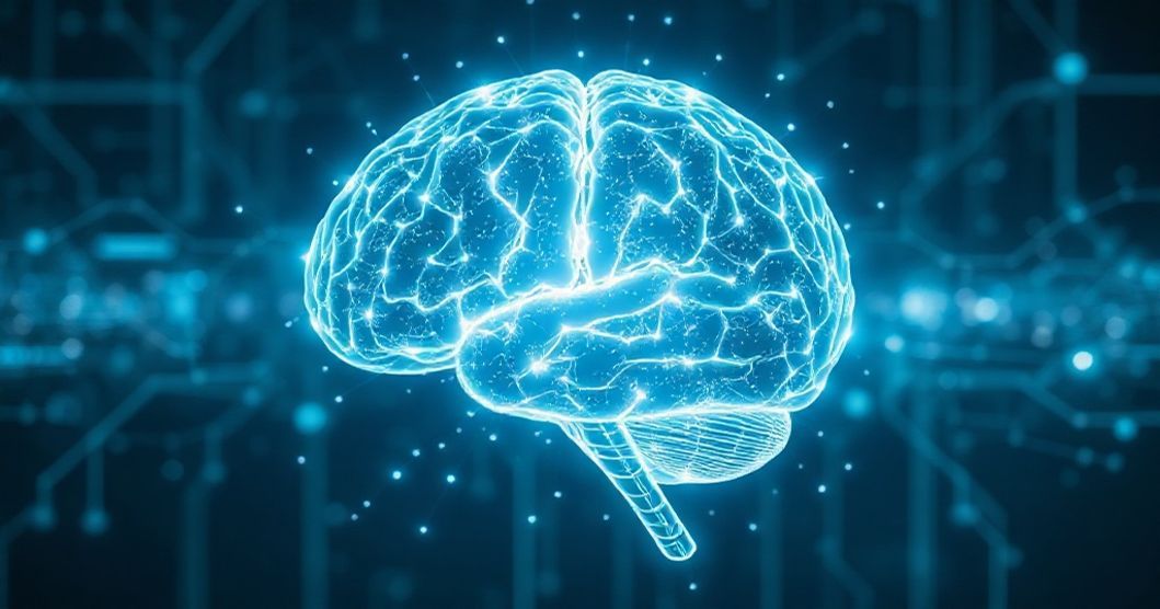 Kafa Sağlığında Yenilikler: Geleceğe Yön Veren Adımlar