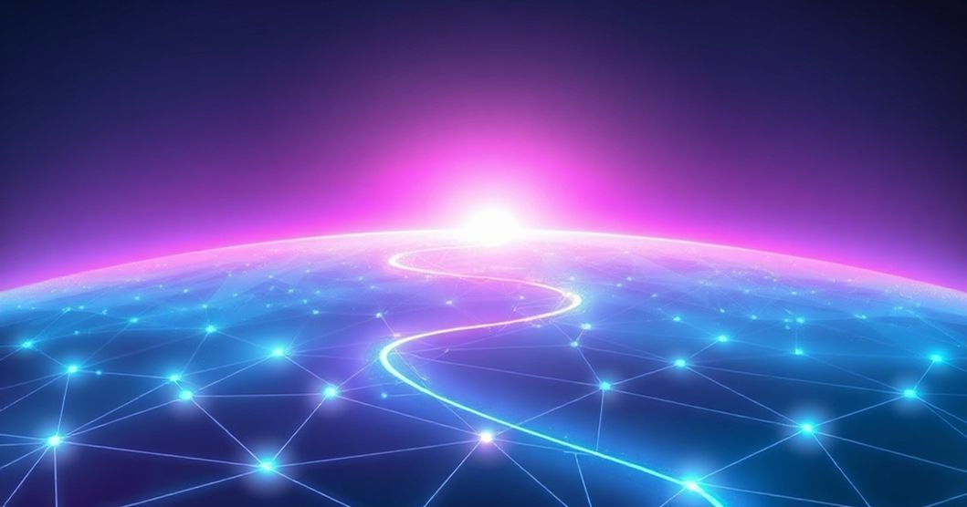 Kişisel Gelişim: Yeni Trendler ve Geleceğe Bakış