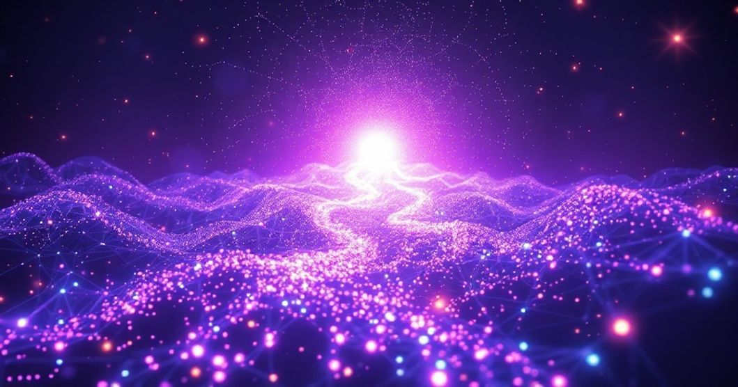 Kişisel Gelişimde Çağdaş Yaklaşımlar: Dönüşen Gelecek